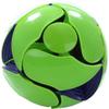 Hoberman Switch Pitch Ball-1 Pack (Colors and Styles May Vary) view 4