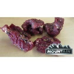 Thunderbolt Mountain Miniatures: Barbarian and Lady (54mm Miniature)