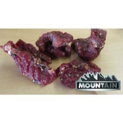Thunderbolt Mountain Miniatures: Barbarian and Lady (54mm Miniature)