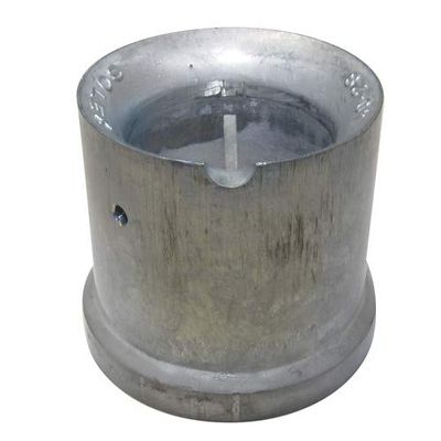 30mm Venturi, for 40-44 Solex & Brosol Carburetors, Compatible with Dune Buggy