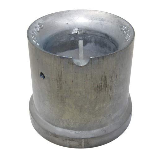 30mm Venturi, for 40-44 Solex & Brosol Carburetors, Compatible with Dune Buggy