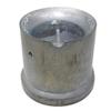 30mm Venturi, for 40-44 Solex & Brosol Carburetors, Compatible with Dune Buggy view 1