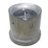 30mm Venturi, for 40-44 Solex & Brosol Carburetors, Compatible with Dune Buggy view 2