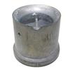 30mm Venturi, for 40-44 Solex & Brosol Carburetors, Compatible with Dune Buggy view 3