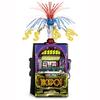Beistle 50037 - Slot Machine Centerpiece- Pack of 12 view 1
