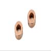 Electrix RC Bushing 3X6X2.8mm (2) view 1