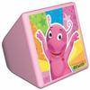 Amscan Backyardigans Ring view 1