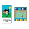 Fisher-Price iXL Learning System Software Ni Hao, Kai-lan view 2