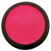 Creative Eulenspiegel 350584 - Professional Aqua Make-Up - Pearlised Pink - 3.5 ml / 5 g view 1