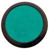 Eulenspiegel 353578 - Professional Aqua Make-Up - Lagoon Blue - 3.5 ml / 5 g view 1