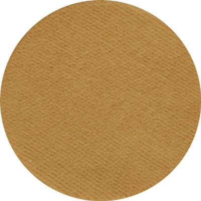 Eulenspiegel 359105 - Professional Aqua Make-Up - Dark Beige - 3.5 ml / 5 g