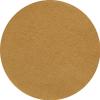 Eulenspiegel 359105 - Professional Aqua Make-Up - Dark Beige - 3.5 ml / 5 g view 1