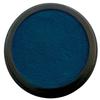 Eulenspiegel 353332 - Professional Aqua Make-Up - Midnight Blue - 3.5 ml / 5 g view 1