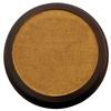 Creative Eulenspiegel 350768 - Professional Aqua Make-Up - Pearlised Bronze - 3.5 ml / 5 g view 1