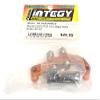 Integy Replacement Part A for Baja Front Brake Kit V2 T6836 view 1