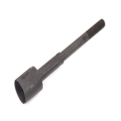 Integy Replacement Axle (1) for T8116
