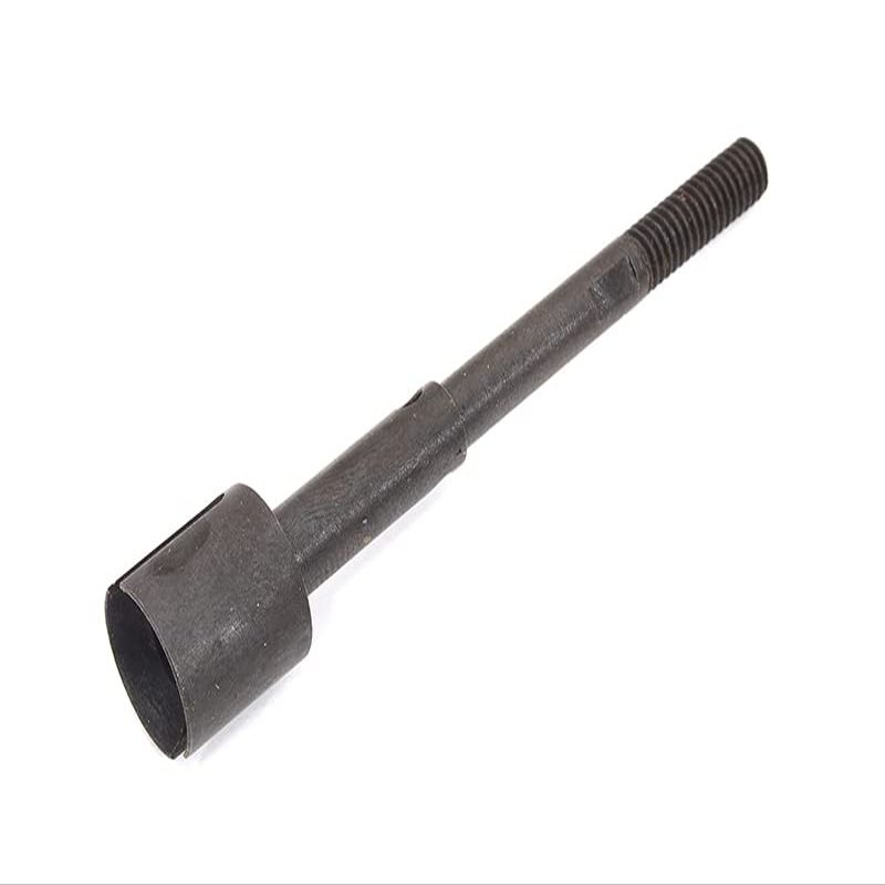 Integy Replacement Axle (1) for T8116