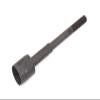 Integy Replacement Axle (1) for T8116 view 1