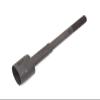 Integy Replacement Axle (1) for T8116 view 4