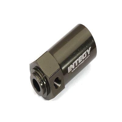 Integy Replacement Hub (1) for T8116