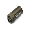 Integy Replacement Hub (1) for T8116 view 1