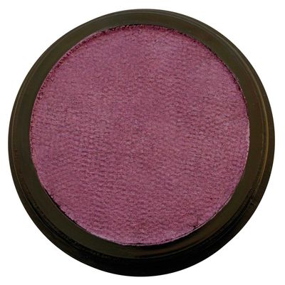 Eulenspiegel 300879 35 ml/40 g Professional Aqua Make-Up