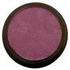 Eulenspiegel 300879 35 ml/40 g Professional Aqua Make-Up view 1