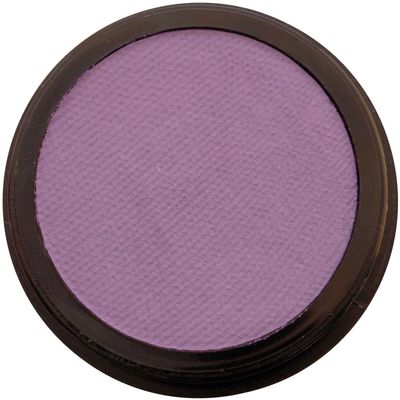 Eulenspiegel 308776 35 ml/40 g Professional Aqua Make-Up