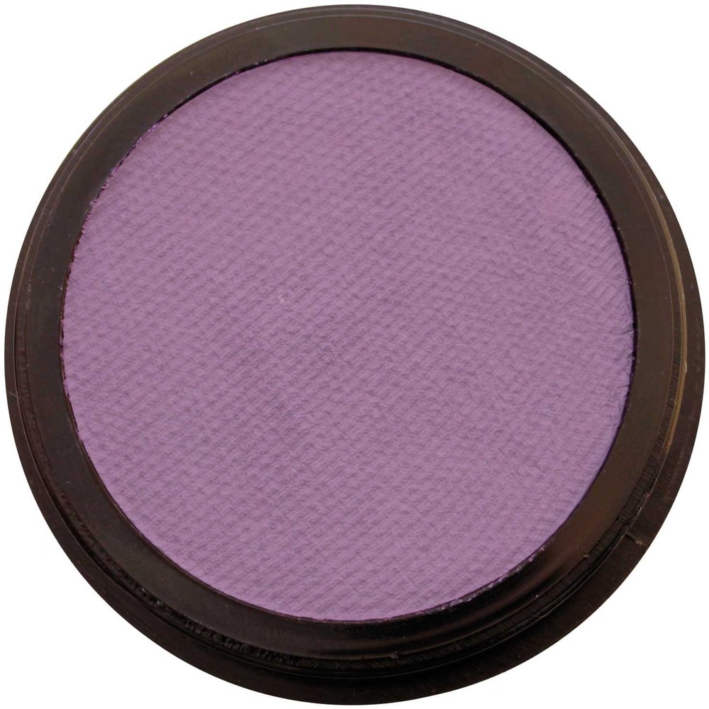 Eulenspiegel 308776 35 ml/40 g Professional Aqua Make-Up