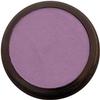 Eulenspiegel 308776 35 ml/40 g Professional Aqua Make-Up view 1