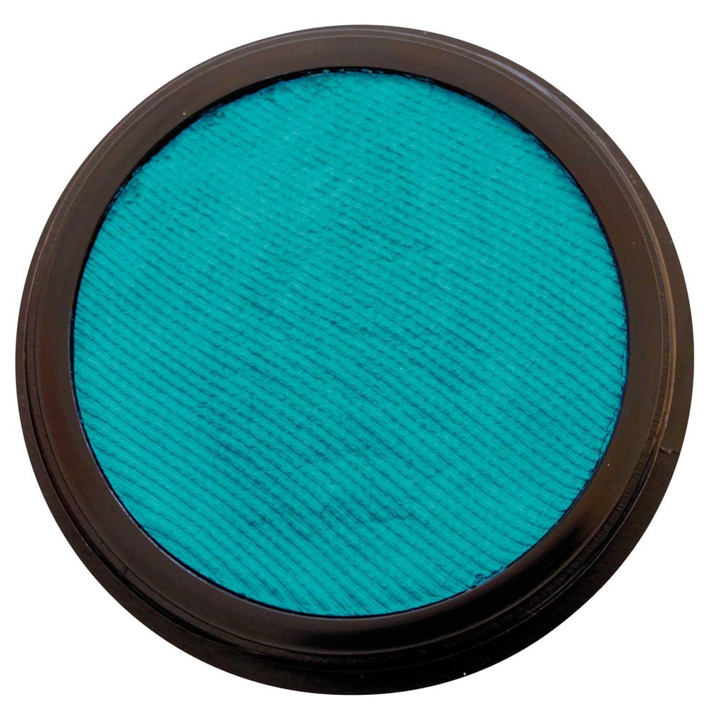 Eulenspiegel 703885 70 ml/90 g Professional Aqua Make-Up