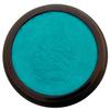 Eulenspiegel 703885 70 ml/90 g Professional Aqua Make-Up view 1