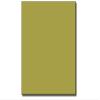 Bazzill Orange Peel Texture Cardstock Orange Peel - 8.5 x 11 - Celery 303703 view 1