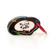 Around The Table Games Portable, Meaningful Conversation Starters and Car Travel Game - Teen Talk view 2