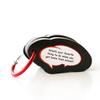 Around The Table Games Portable, Meaningful Conversation Starters and Car Travel Game - Teen Talk view 3
