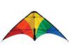 20400 58" Learn To Fly Rainbow Delta view 1