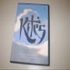 Kites - Brigham Young University Center for Animation DVD from 2009 view 1