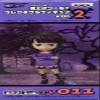 Vol.2 TV011 Nico Robin One Piece separately Warudokorekutaburufigyua view 1