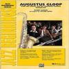 Augustus Gloop view 1