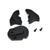 Thunder Tiger PD7267 Gearbox Case Set KT8 view 1