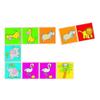 4 Kids 2 Go Domino Safari view 1