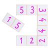 4 Kids 2 Go Domino Safari view 2