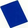 Durable Plastic Poker/blackjack Cut Cards - Set of 5 Different! view 3