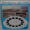 Historic Puerto Rico View-Master 3 Reel Set - 21 3D Images view 1