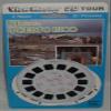Historic Puerto Rico View-Master 3 Reel Set - 21 3D Images view 3