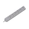 Bachmann 381.241S Chargeur Blanc view 1