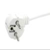 Bachmann 381.241S Chargeur Blanc view 2
