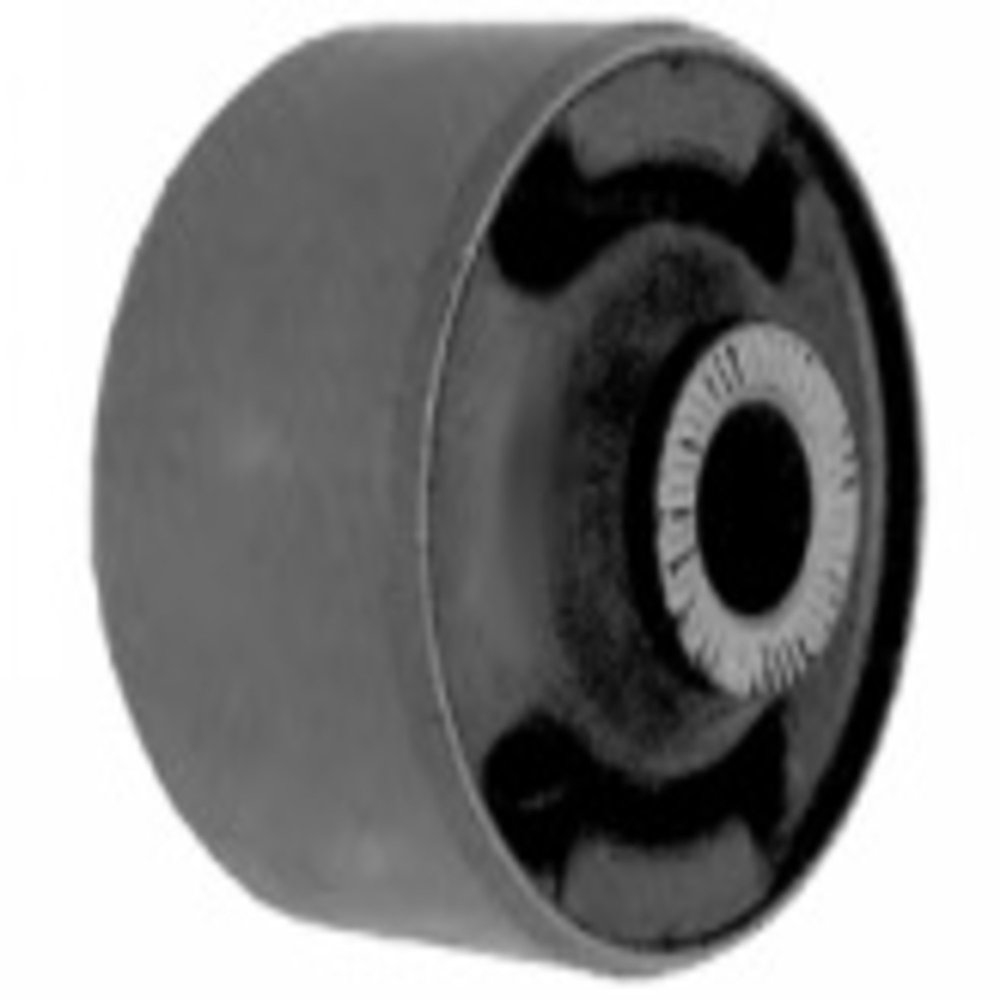 MAPCO Hub Carrier Bush (33510)