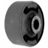 MAPCO Hub Carrier Bush (33510) view 1