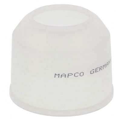 MAPCO 32808 Protective Cap Shock Absorber